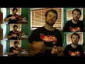 Big Yellow Taxi - Ukulele, Bass, and Violin
