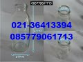 image Penyimpanan Asi Perah Dan Harga Botol Kaca Asi