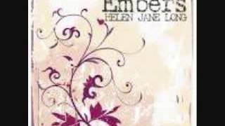 Embers Full Album Helen Jane Long Embers Full Album Helen Jane Long