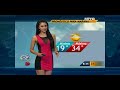 naile lopez 30-abril-2013 HD
