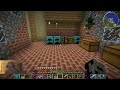 Minecraft: Ultimate Adventure - A FREAKIN RAY GUN! - EPS4 Ep. 16 - Let's Play Modded Survival