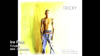Watch Tricky Ice Pick video