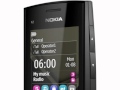 Foto pequena Nokia X2-02