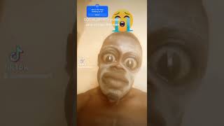 C4Tintv Nigeriatv5681 Likeyou55