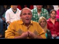 Tío gay, sobrina bailarina Parte 1 de 2 #933 Caso Cerrado