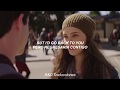 Selena Gomez - Back To You // 13 Reasons Why (Sub Esp + Lyrics)