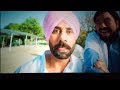 Mar Gaye Oye Loko - New Punjabi Movie full HD 2018