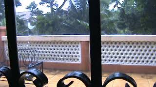 Silipan Sa Terrace