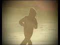 Jay-Jay Johanson - Because of You