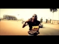 Keruch Okosisi video wwwyaayamobi www yaaya mobi