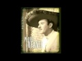 PEDRO INFANTE Tu castigo.wmv