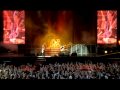 Green Day - Longview (Live Video)
