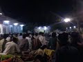 Abuya images Abuya