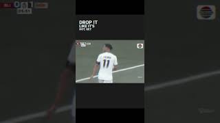 AE3zAozT8og Video Image