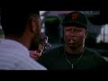 Boyz N The Hood - Trailer