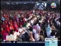 Komandan Koboi Mata Najwa Highlight Umm Malang Part 1 images Komandan Koboi Mata Najwa Highlight Umm Malang Part 1