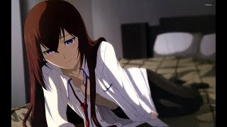 Top 10 Underrated Anime That Are Absolutely Worth Watching