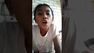 Menyanyi indonesia raya stanza 1 sampai 3