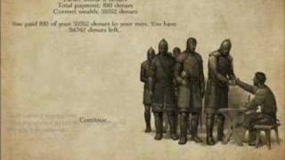 mount and blade warband how to make lots of money