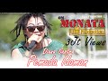 Pemuda Idaman - Diana Sastra - Monata Live Sukagumiwang Indramayu Pemuda Idaman - Diana Sastra - Monata Live Sukagumiwang Indramayu