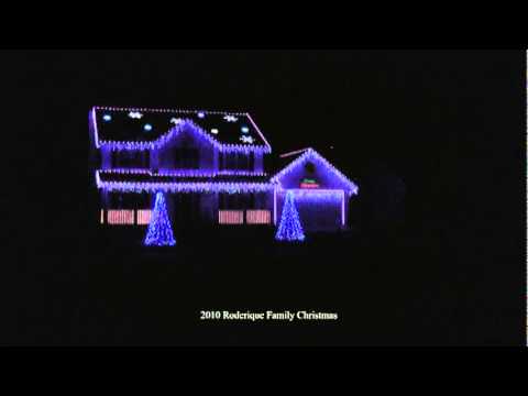 2010 mannheim steamroller deck the halls youtube 2010 mannheim steamroller deck the halls youtube