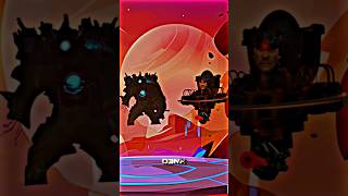 Upgraded An Cameraman Vs Astro Toilets - Past Lives Wis Edit