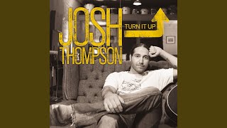 Josh Thompson Hank Crankin' People