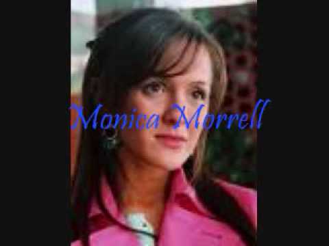 Morrell Crystal Lowe