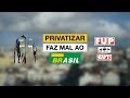 CONFUP - agosto de 2017 ( Salvador BA ) CONFUP - agosto de 2017 ( Salvador BA )