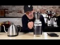 Coffee Tips - French Press