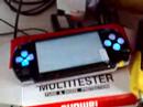 PlayUrConsoles.com Presents Blued