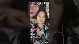 Viral