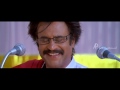 Kuselan Tamil Movie Scenes | Rajinikanth emotional speech in school | Pasupathy | Meena