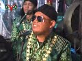 Ki Enthus Susmono Haul Ke 32 Ponpes Ai Ishlah Jatireja images Ki Enthus Susmono Haul Ke 32 Ponpes Ai Ishlah Jatireja