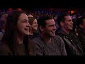 These Ladies Will SURPRISE You With Their Amazing Talents! - America's Got Talent 2019
