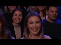 These Ladies Will SURPRISE You With Their Amazing Talents! - America's Got Talent 2019