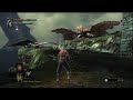 HunterStarcraft