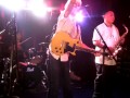 step by step // Aug.6. 2011.@chelsea hotel. Tokyo.... part３
