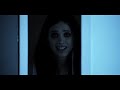 LE FILM CHOC (Horror Movie) - HELP ME - réalisé par Ludovic Baron