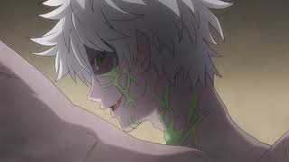 ?AMV?- New Kings