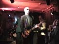 TUFF DARTS - RATS