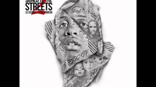 Watch Lil Durk Dont Take It Personal video