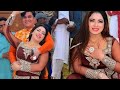 Mehak Malik New dance viral video||mehak Malik New song||mehak Malik New dance 2024