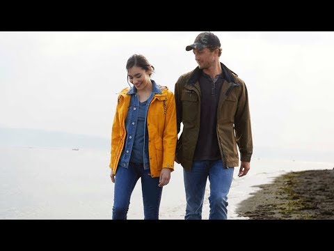 So einfach lösen Sie Ihren Eddie Bauer Gutschein ein