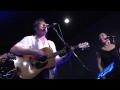 AL ROSE Hiroshima 2010