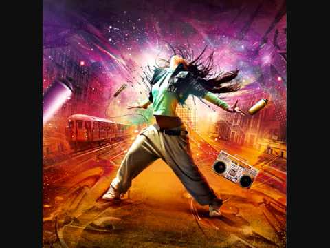 Arjun - Kabhi Kabhi (feat. Shivali & Natasha).wmv