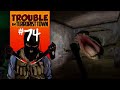 Trouble in Terrorist Town | It's Wes, Basically