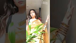 Afreen Khan Hot Instagram Reals Agr Or B Video Chayea To Subscribe Kra