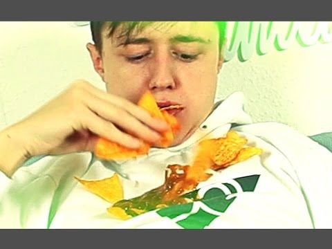 7+1 Dinge | PRIVAT vs. ÖFFENTLICH