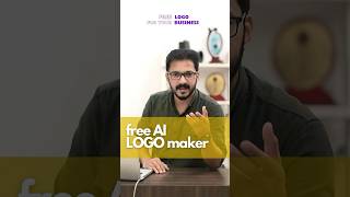 Free Brand Logo With Ai Design Malayalam